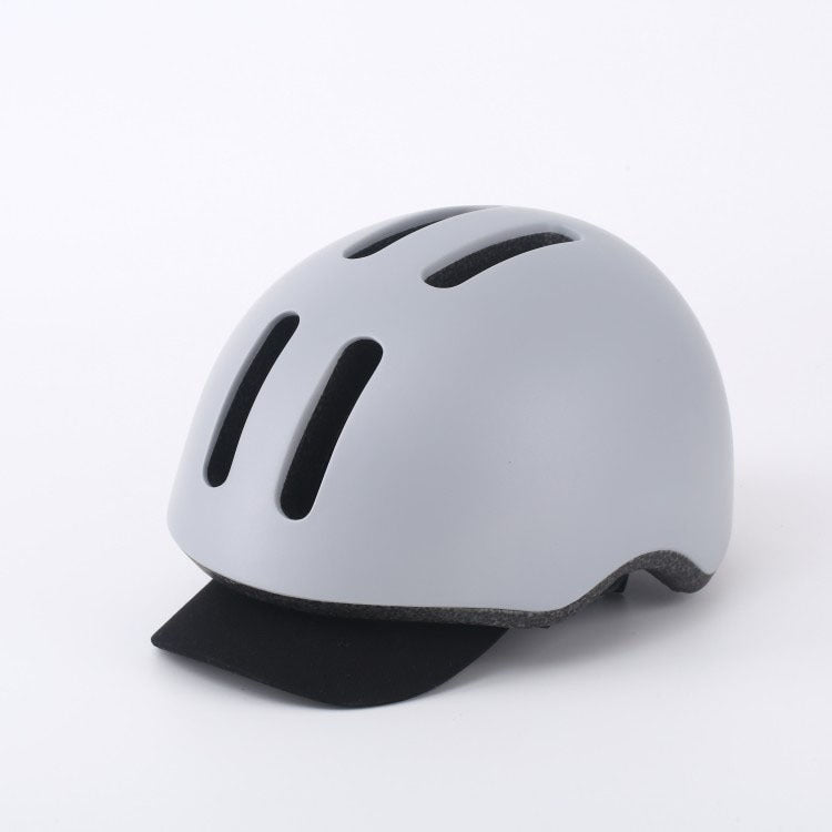 WoUrban Commuting Safety Helmet Stornfield