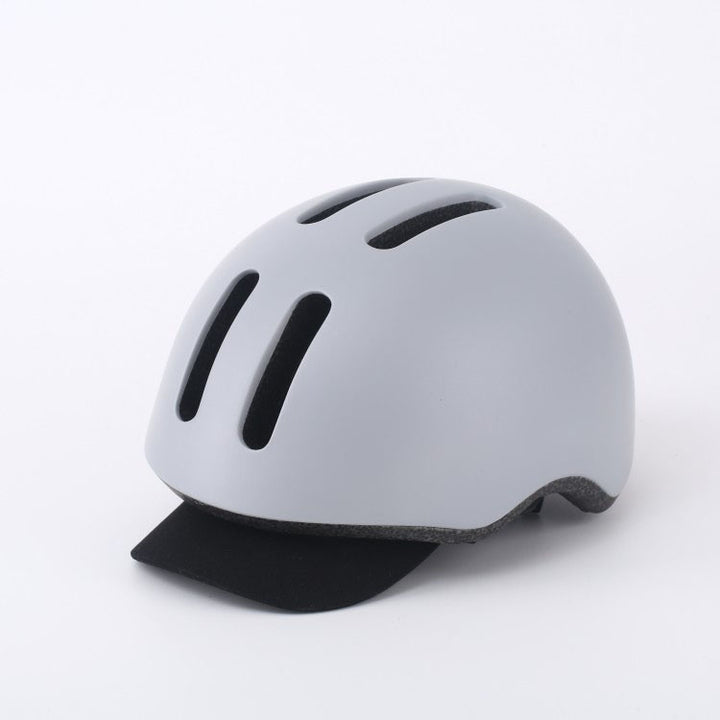 WoUrban Commuting Safety Helmet Stornfield