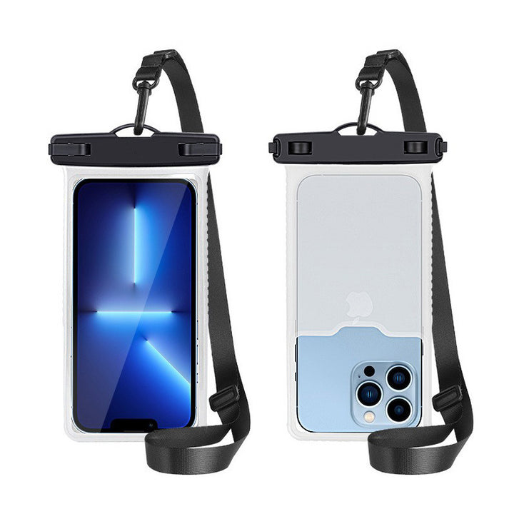 Smartphone Case Stornfield
