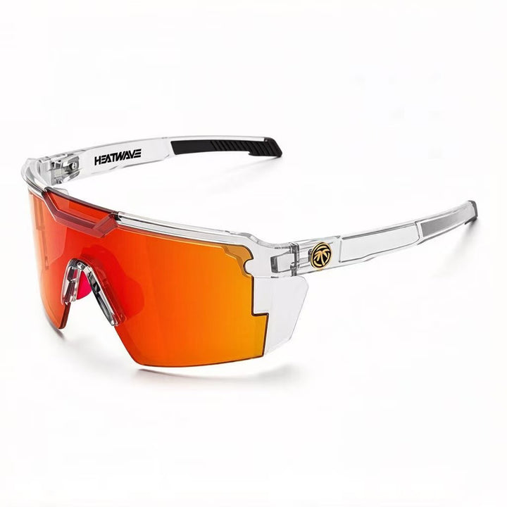 Men's Sports Sunglasses Stornfield