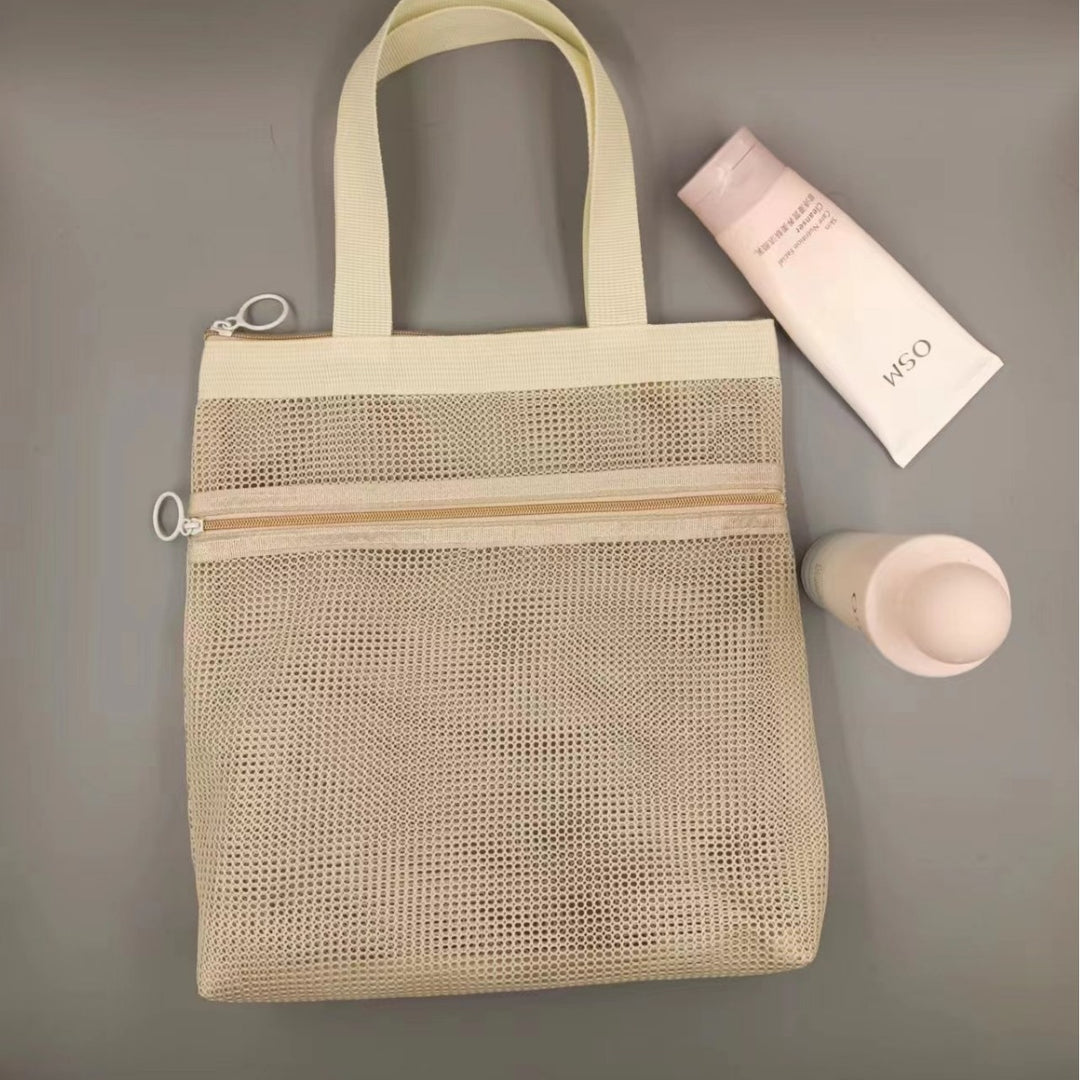 Women Versatile Beach Bag Stornfield