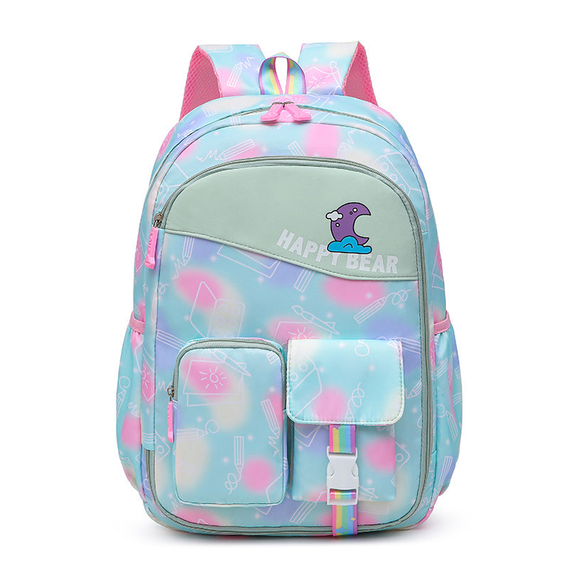 Leisure Backpack Stornfield