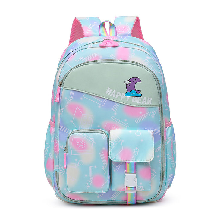 Leisure Backpack Stornfield
