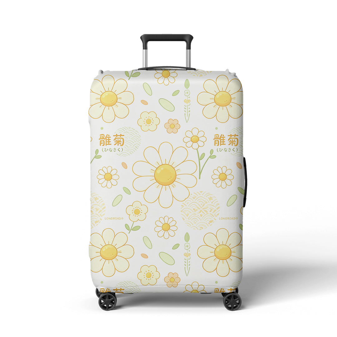 Women's Luggage Cover Stornfield