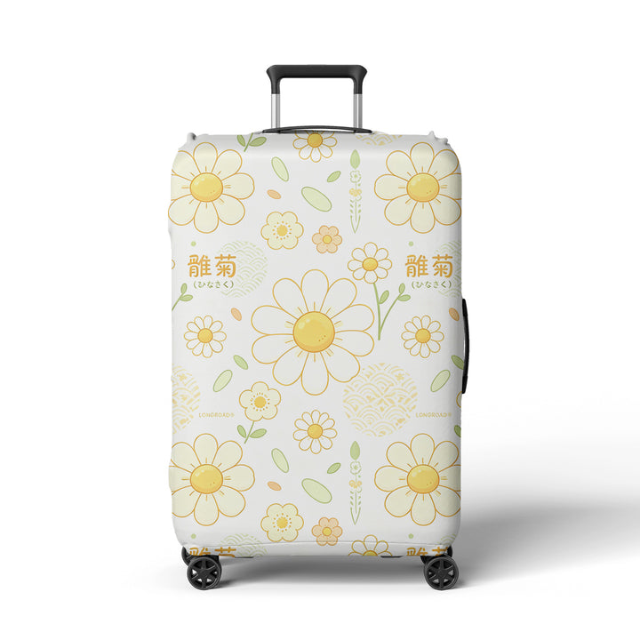 Women's Luggage Cover Stornfield