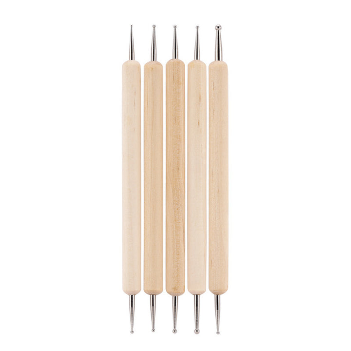 Multi-Functional Dotting Tools Stornfield