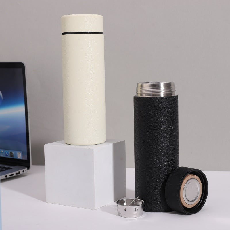 Insulated Water Bottle Stornfield