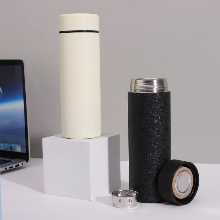 Insulated Water Bottle Stornfield