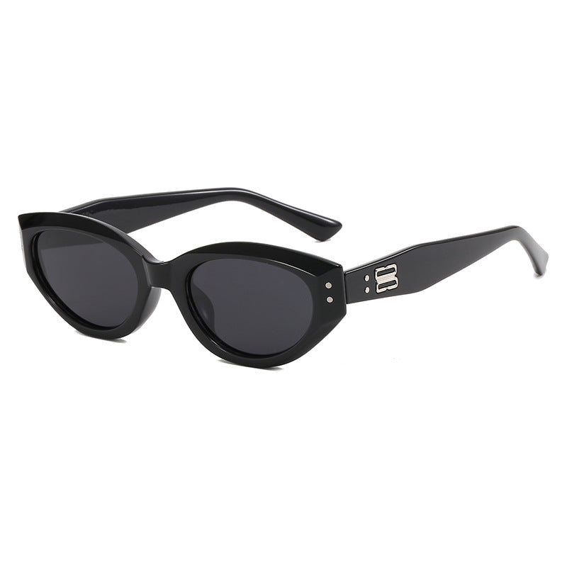 Fashionable sunglasses Stornfield