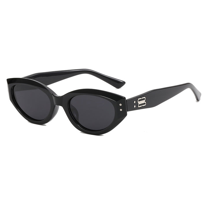 Fashionable sunglasses Stornfield