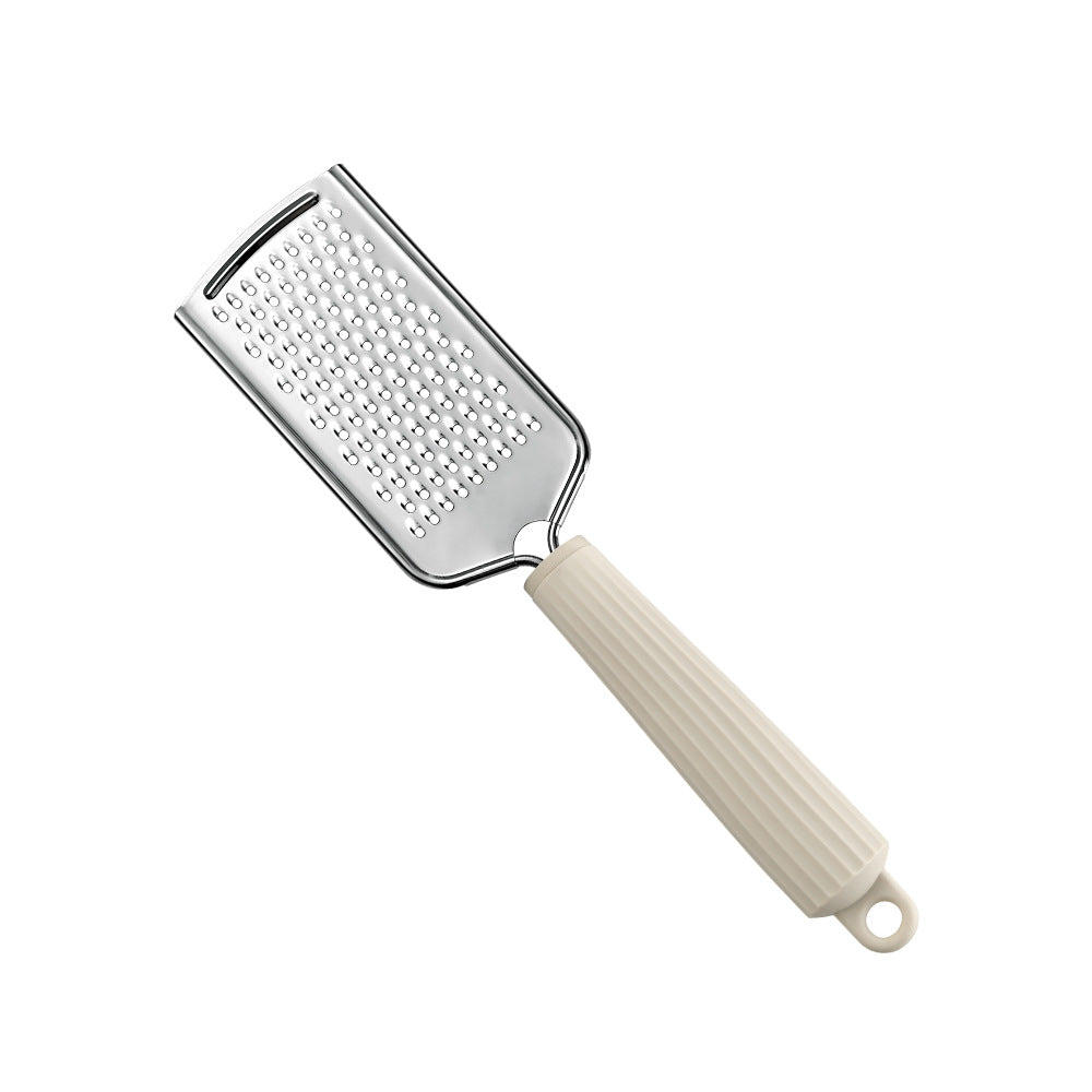 High-quality cheese and vegetable grater Stornfield