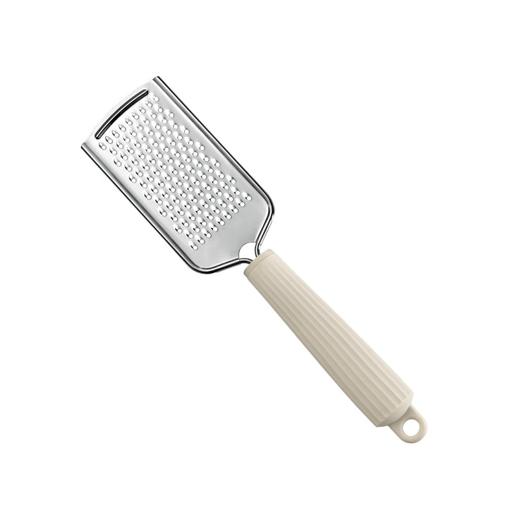 High-quality cheese and vegetable grater Stornfield