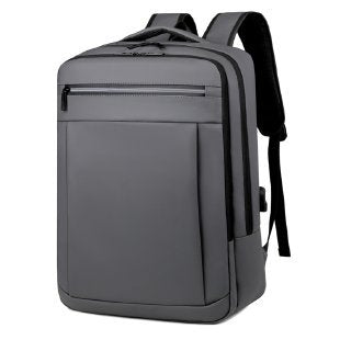 Versatile Travel Backpack Stornfield