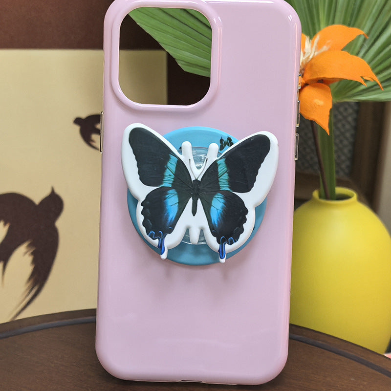 Phone Grip Stornfield