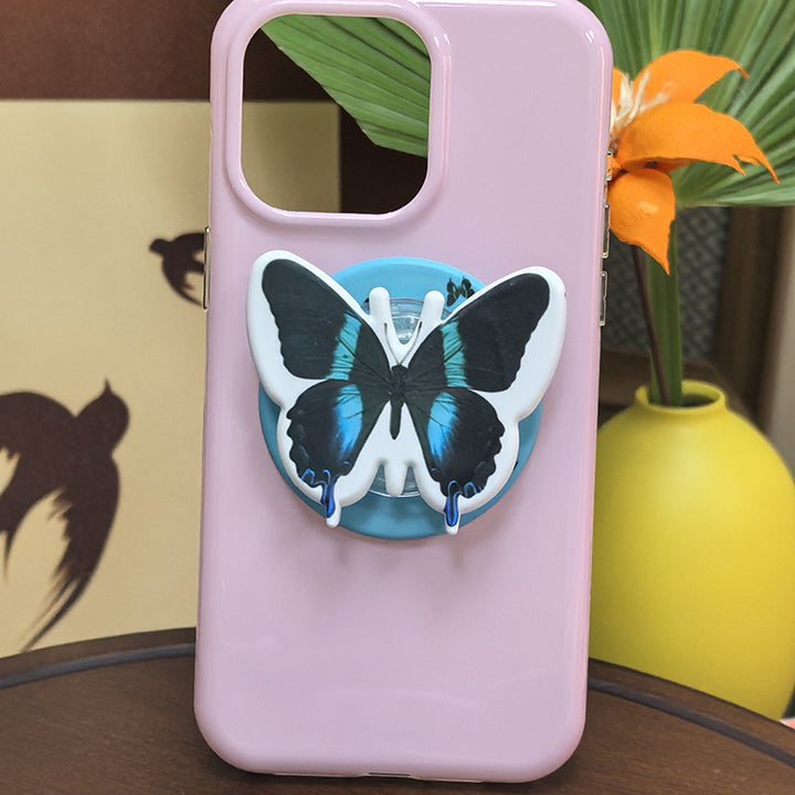 Phone Grip Stornfield