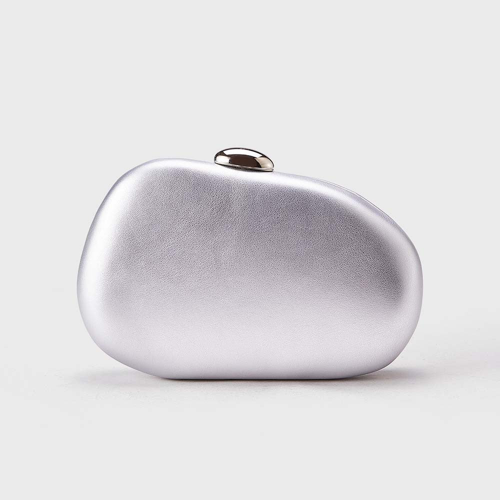 Elegant Evening Clutch