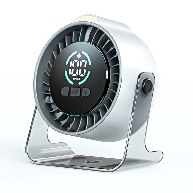 Ladies Air Cooler Fan Stornfield