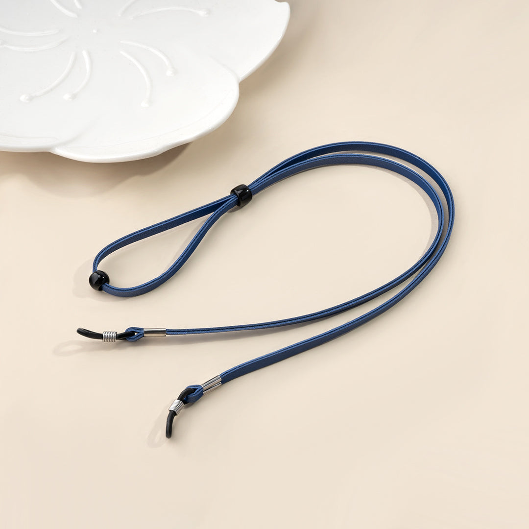 Adjustable Eyewear Holder Strap Stornfield