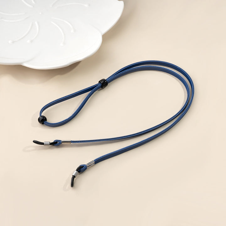 Adjustable Eyewear Holder Strap Stornfield