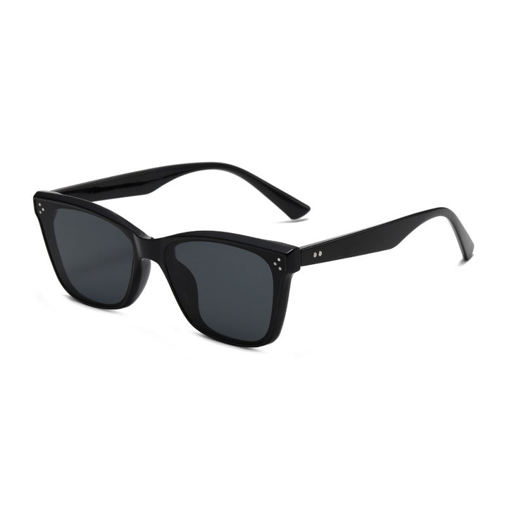 Ladies Sunglasses Stornfield