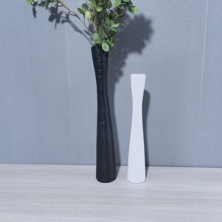Abstract Sculptural Table Vase Stornfeild