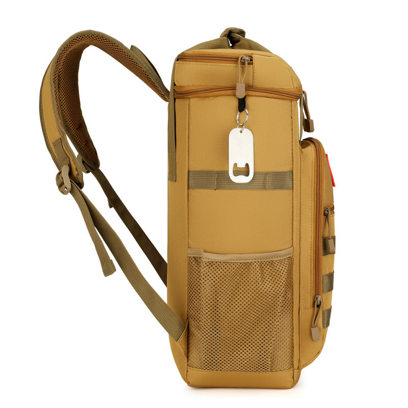 Unisex Backpack Stornfield