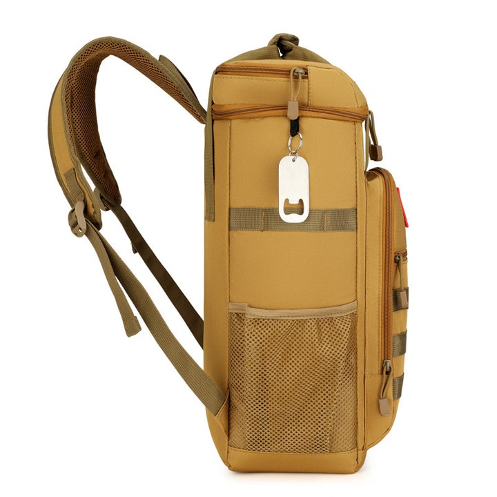 Unisex Backpack Stornfield