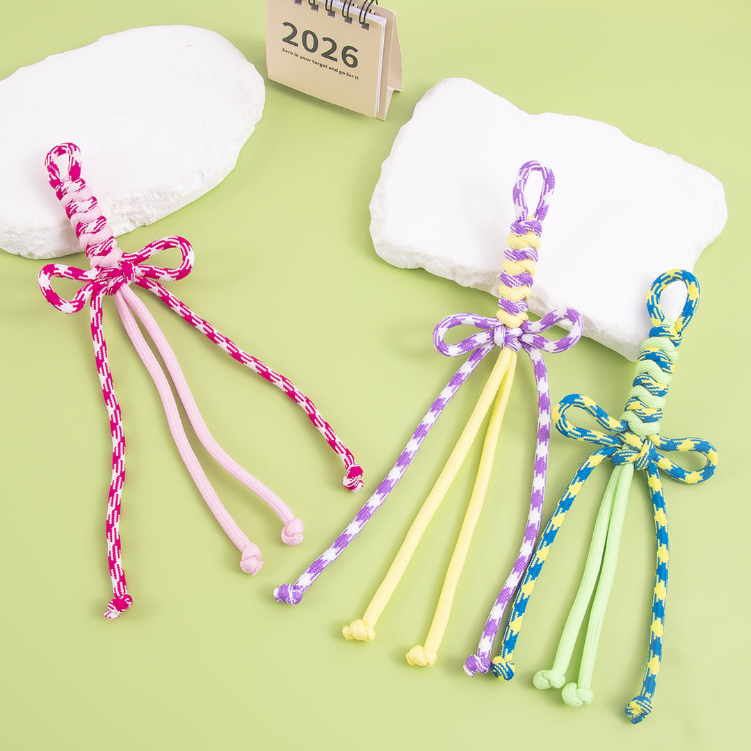 Stylish Multi-Purpose Bracelet Stornfield