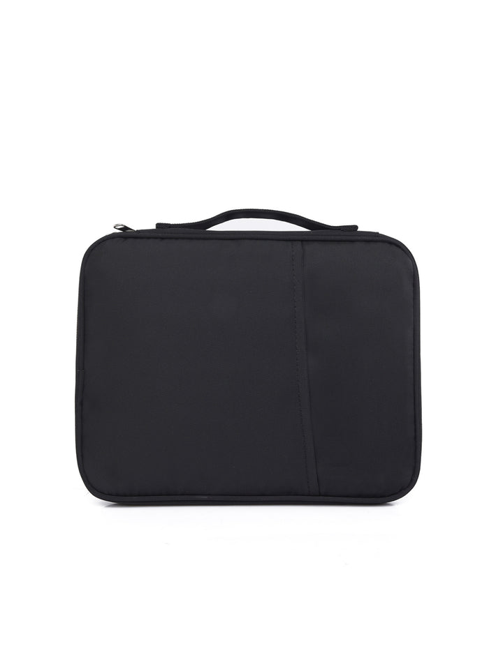 Protective Laptop Case Stornfield