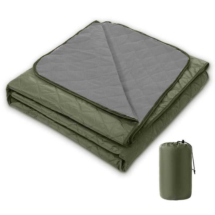 Outdoor Picnic Blanket Stornfield