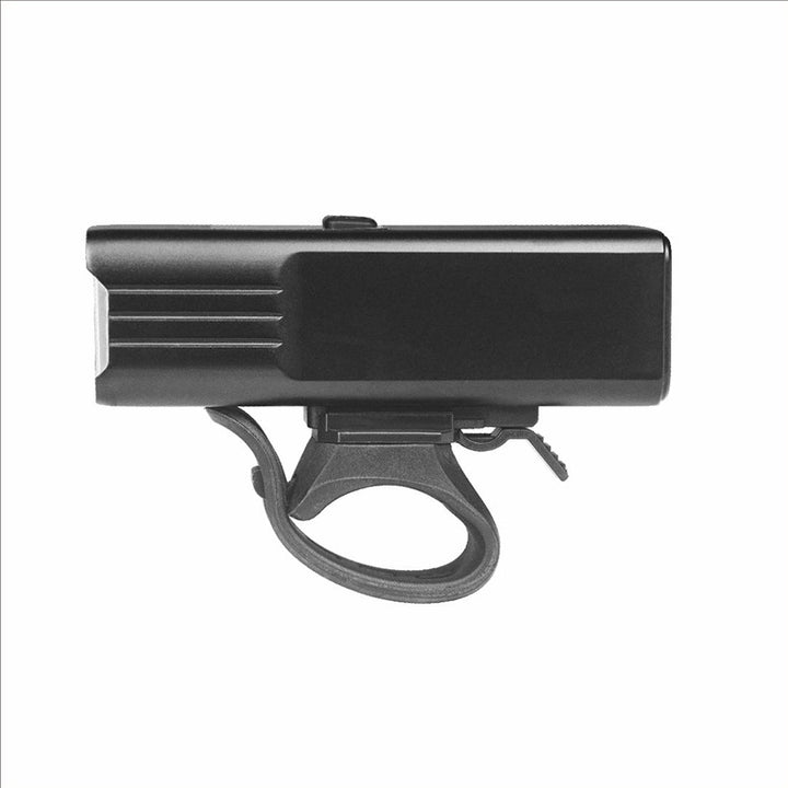Adjustable Bicycle Front Light Stornfield