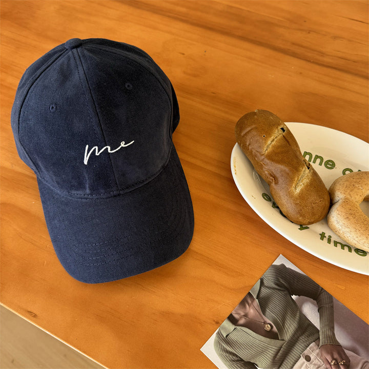 Women's Casual Dad Cap Stornfield