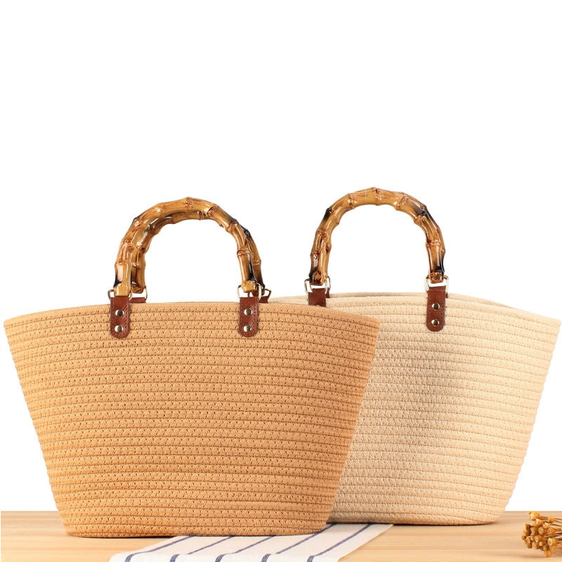 Beach bag Stornfield