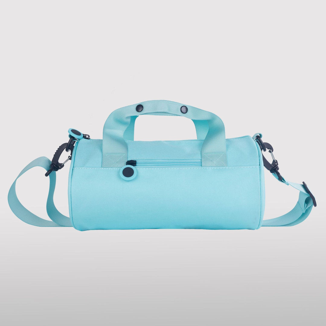 Sporty Travel Bag Stornfield