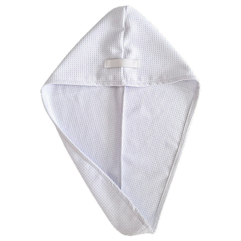 Sweat-repellent sports protectors Stornfield
