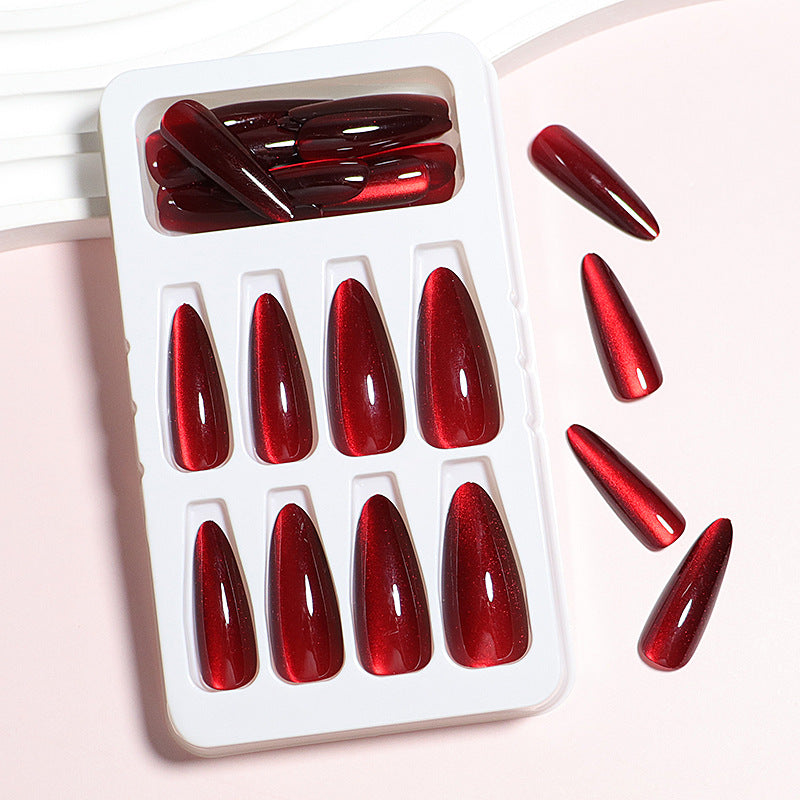 Nail Art Kit Stornfield