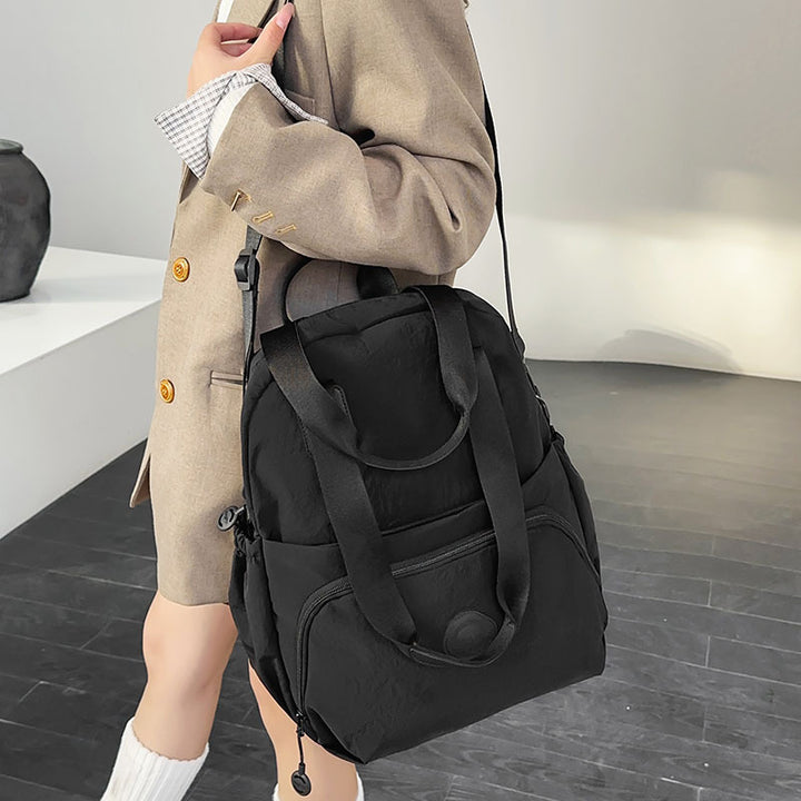All-Purpose Utility Backpack Stornfield