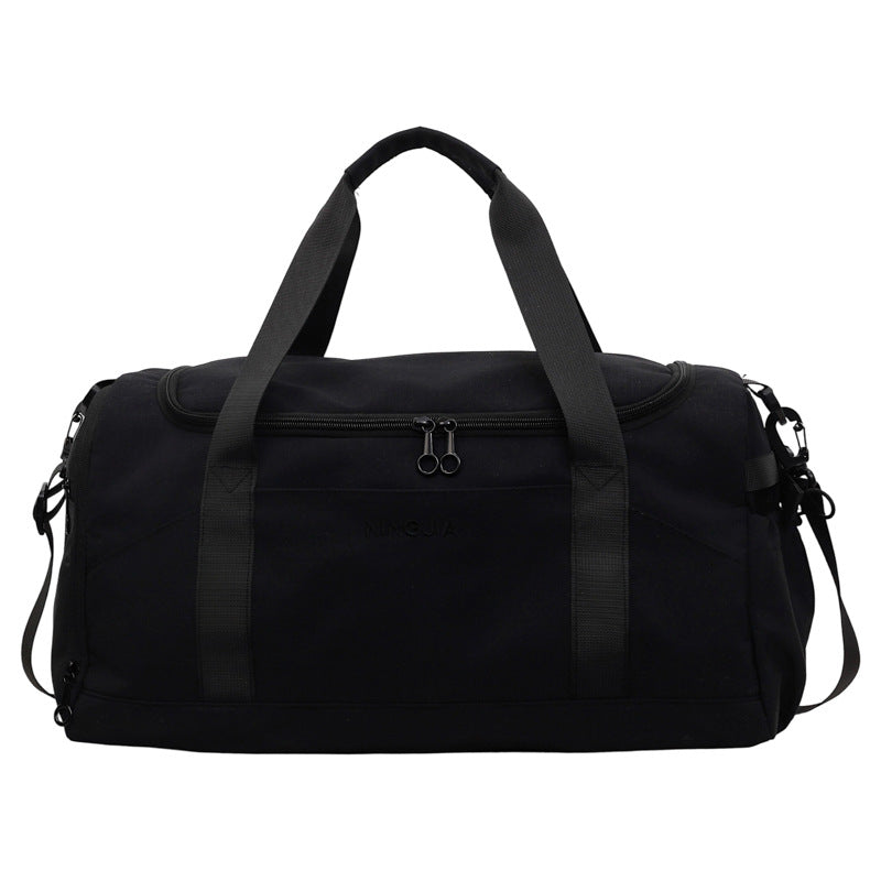 Versatile Fitness Travel Duffel Bag Stornfield