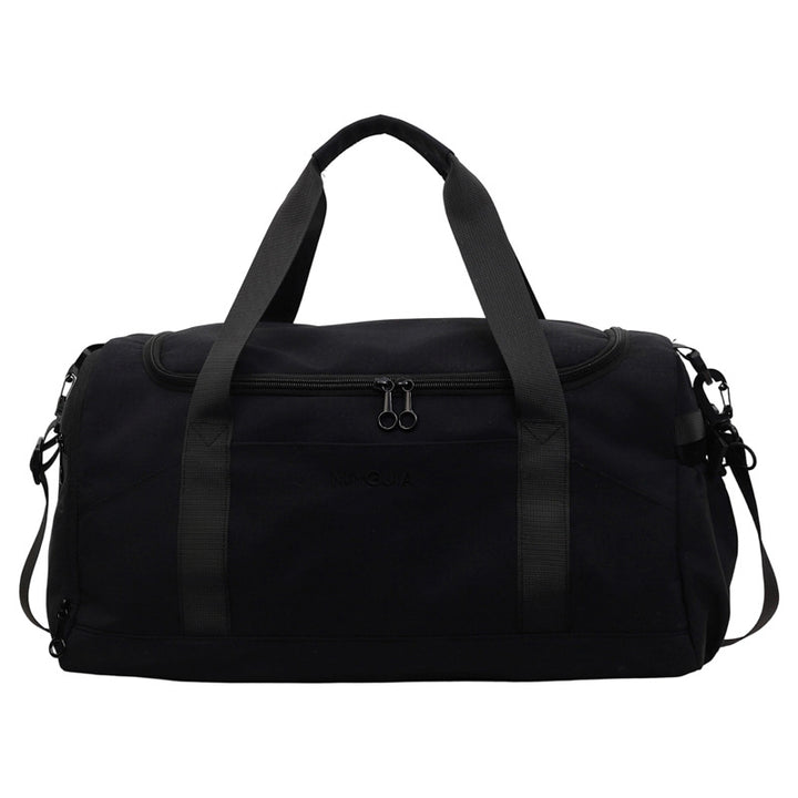 Versatile Fitness Travel Duffel Bag Stornfield