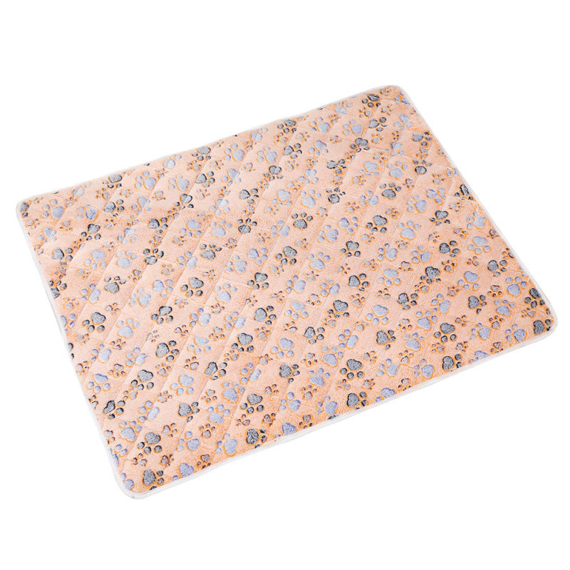 Women's Cozy and Durable Sofa Blanket Stornfield