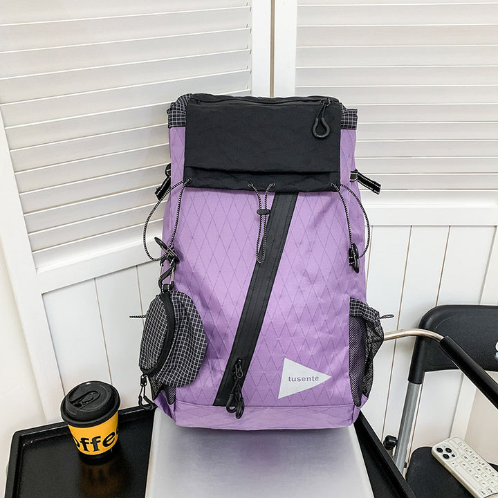 Multi-Functional Travel Backpack Stornfield 1791205932