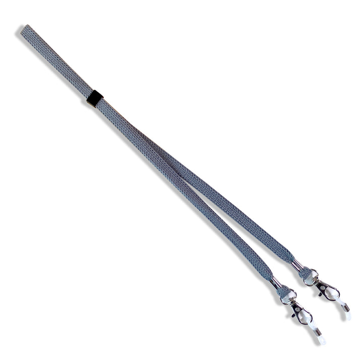 Lightweight Eyewear Retainer Strap Stornfield