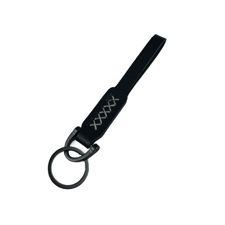 Keychain Holder Stornfield