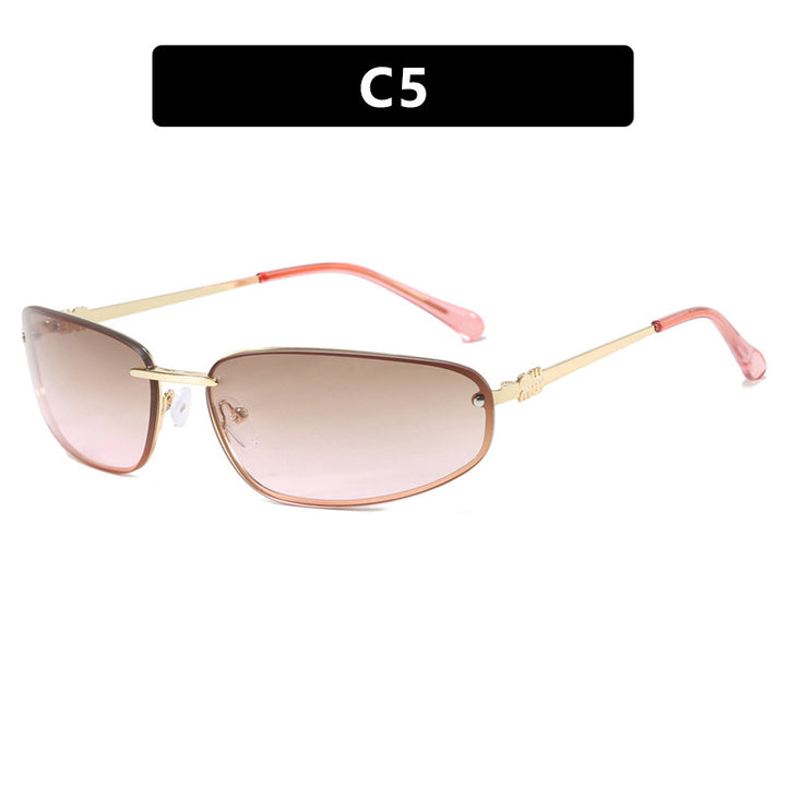 Women's stylish sunglasses with innovative design and comfortable fit Stornfield