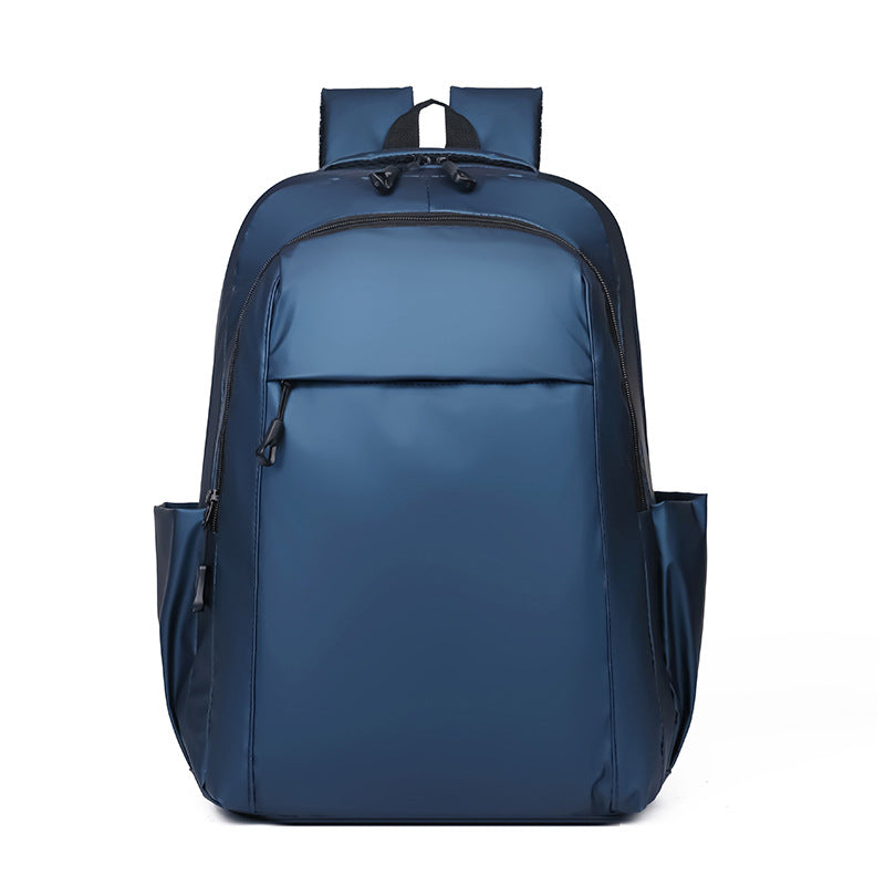 Ergonomic Everyday Backpack Stornfield