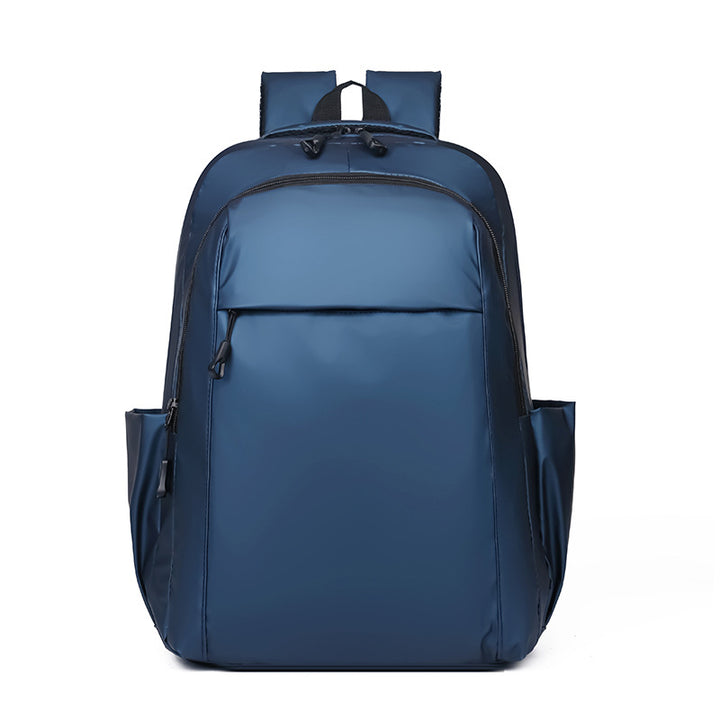 Ergonomic Everyday Backpack Stornfield