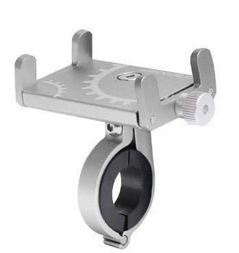 Adjustable Bicycle Phone Mount Stornfield