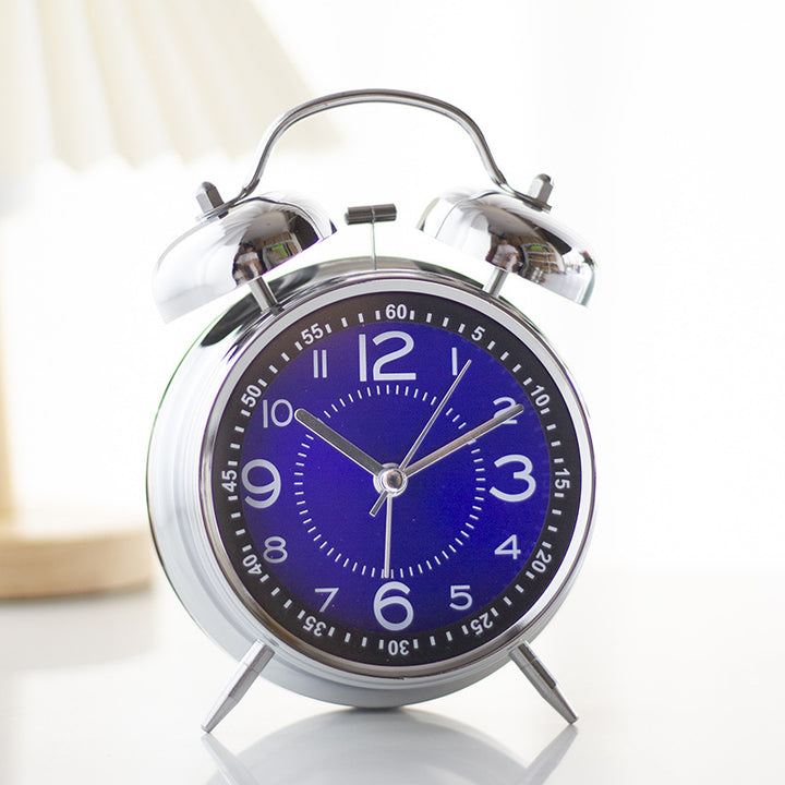 Stornfield Alarm Clock