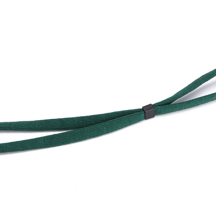 Adjustable Eyewear Retention Strap Stornfield