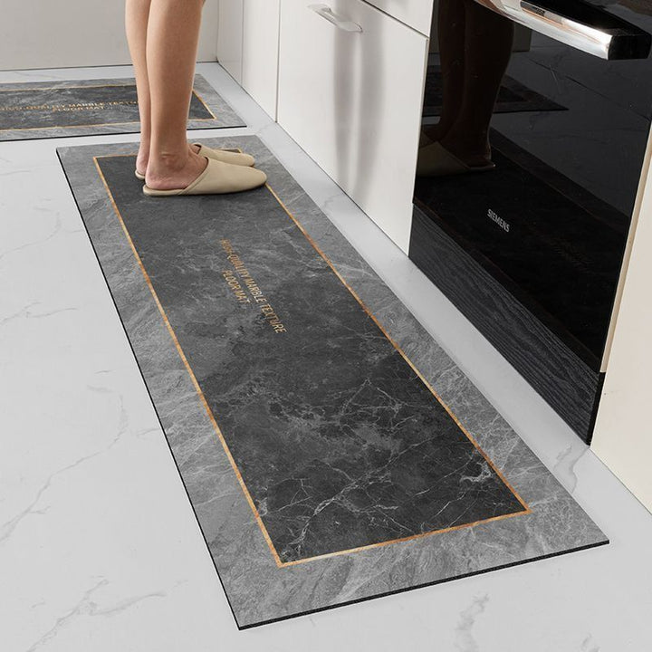 Anti-Fatigue Kitchen Mat